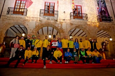 Carrera San Silvestre por Navidad en Dénia 2025 (1)