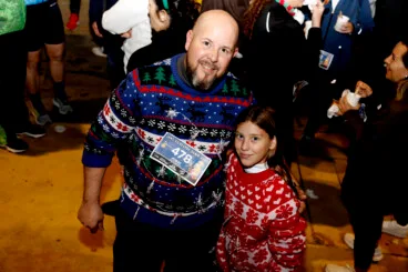 Carrera San Silvestre por Navidad en Dénia 2025 (11)