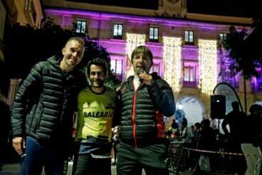 Carrera San Silvestre por Navidad en Dénia 2025 (17)