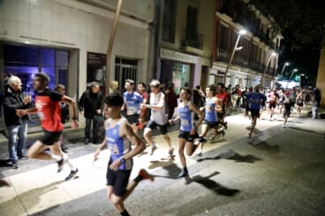 Carrera San Silvestre por Navidad en Dénia 2025 (21)