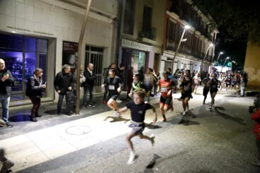 Carrera San Silvestre por Navidad en Dénia 2025 (22)