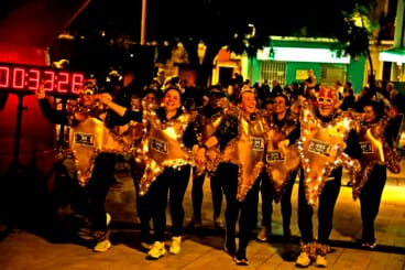 Carrera San Silvestre por Navidad en Dénia 2025 (3)