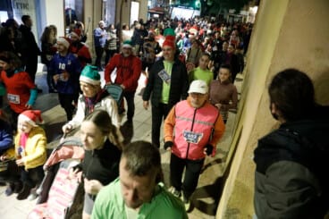 Carrera San Silvestre por Navidad en Dénia 2025 (39)