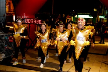 Carrera San Silvestre por Navidad en Dénia 2025 (4)