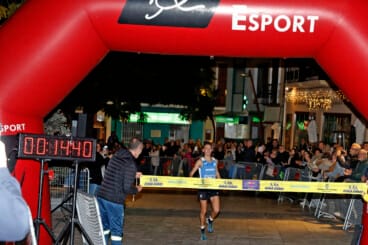Carrera San Silvestre por Navidad en Dénia 2025 (44)