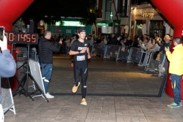 Carrera San Silvestre por Navidad en Dénia 2025 (45)