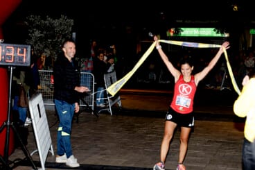 Carrera San Silvestre por Navidad en Dénia 2025 (48)
