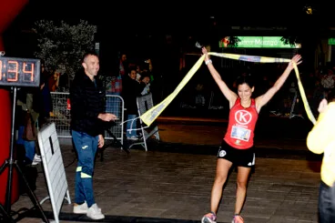 Carrera San Silvestre por Navidad en Dénia 2025 (48)