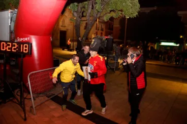 Carrera San Silvestre por Navidad en Dénia 2025 (53)