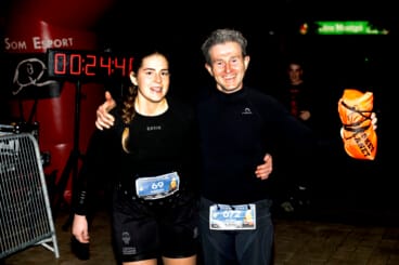 Carrera San Silvestre por Navidad en Dénia 2025 (55)