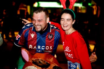 Carrera San Silvestre por Navidad en Dénia 2025 (6)