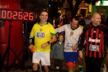 Carrera San Silvestre por Navidad en Dénia 2025 (60)