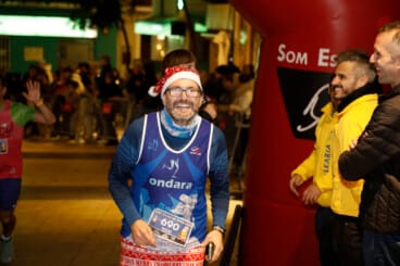 Carrera San Silvestre por Navidad en Dénia 2025 (65)