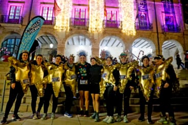 Carrera San Silvestre por Navidad en Dénia 2025 (72)