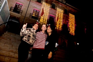 Carrera San Silvestre por Navidad en Dénia 2025 (8)