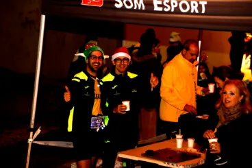 Carrera San Silvestre por Navidad en Dénia 2025 (85)