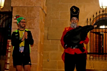 Carrera San Silvestre por Navidad en Dénia 2025 (92)