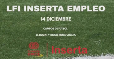 cartel liga de futbol inclusivo en denia 1