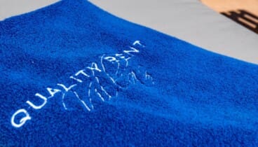 Casa en Denia con terraza soleada ideal para descansar en familia