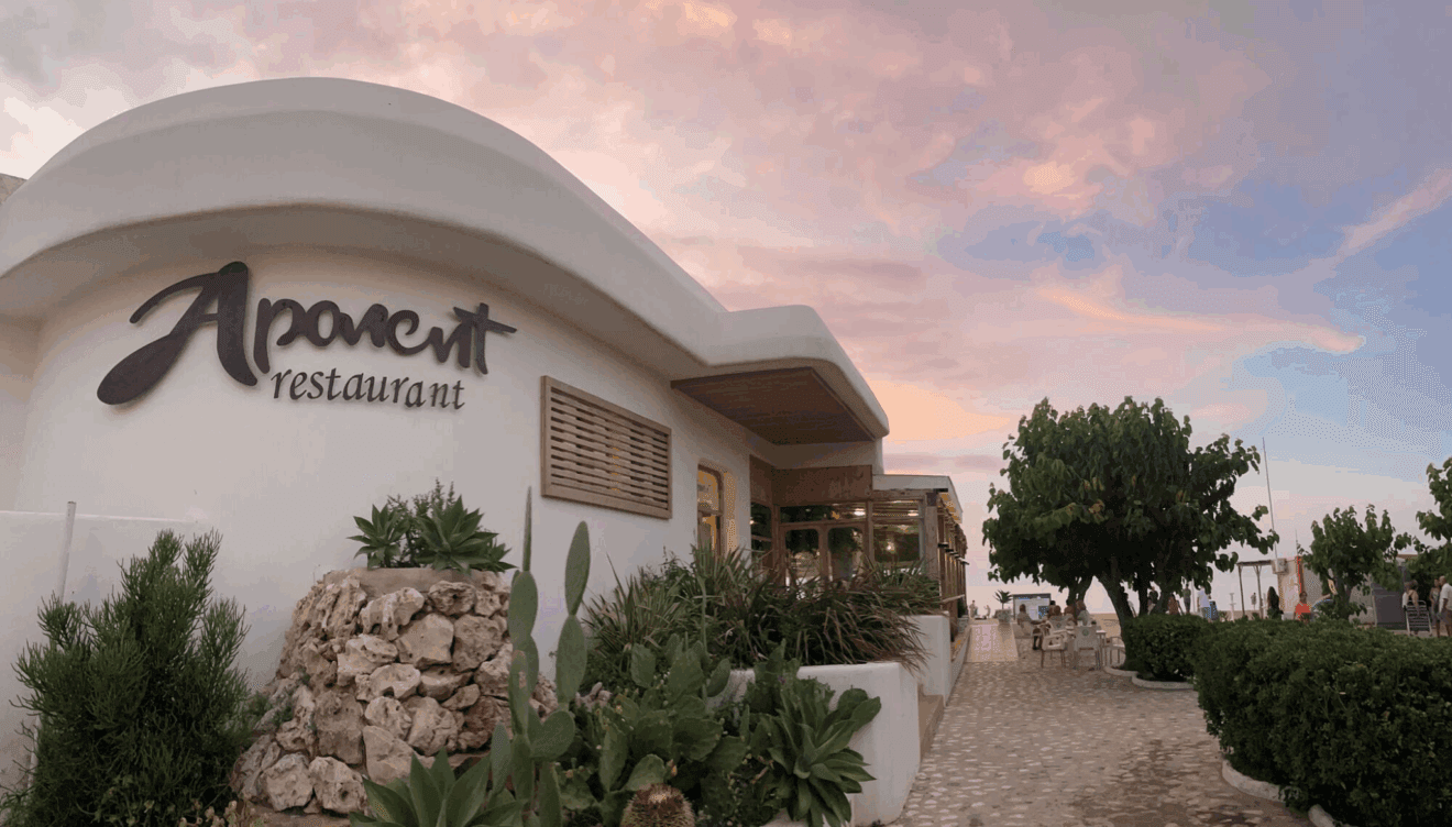 Celebra estas fechas con una propuesta cuidada, festiva y llena de sabor