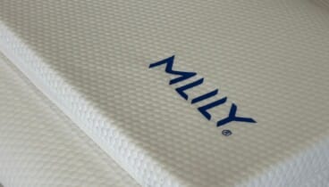 Colchones Milily descanso firme y adaptable en Don Colchón
