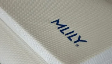 Colchones Milily descanso firme y adaptable en Don Colchón