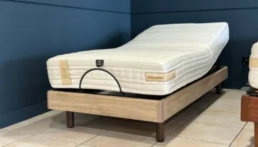 Colchones viscoelásticos en Dénia con asesoramiento personalizado