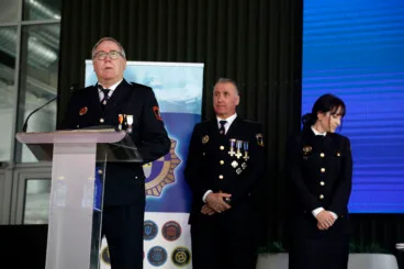 Día de la Policía Local de Dénia  (13)