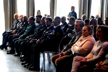 Día de la Policía Local de Dénia  (29)