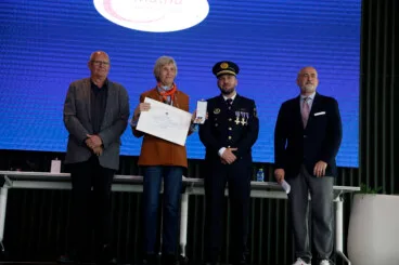 Día de la Policía Local de Dénia  (40)