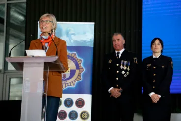 Día de la Policía Local de Dénia  (42)