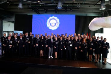 dia de la policia local de denia 48