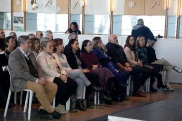 Día de la Policía Local de Dénia  (6)