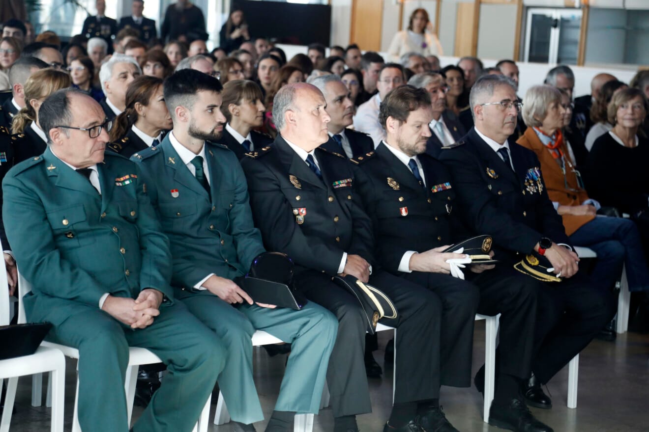 Día de la Policía Local de Dénia  (7)