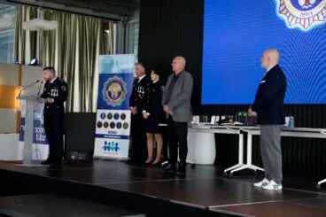 Día de la Policía Local de Dénia  (8)