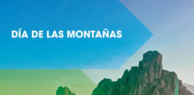 dia de las montanas