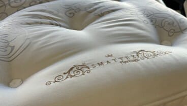 Encuentra las mejores marcas de descanso en Don Colchón