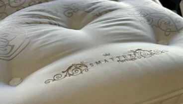 Encuentra las mejores marcas de descanso en Don Colchón