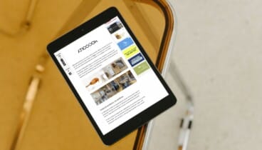 Haz crecer tu negocio con visibilidad local real