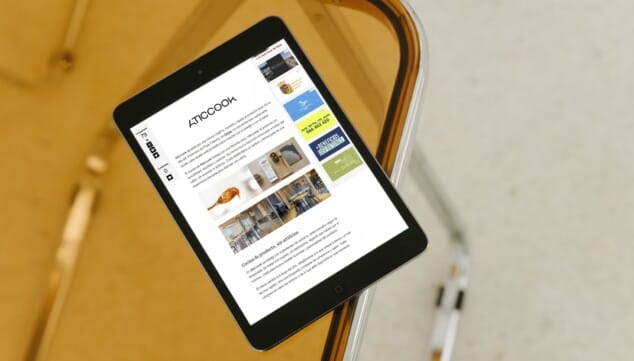 Vols donar visibilitat al teu negoci a Dénia.com? 2 Imatge: Fes créixer el teu negoci amb visibilitat local real