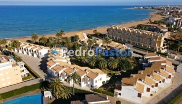 Inmobiliaria en Dénia de Confianza Contacte con Pedro Pastor Hoy