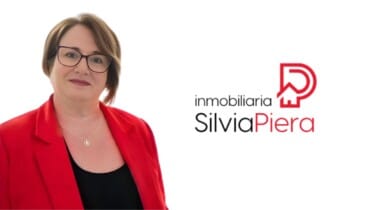 Inmobiliaria Silvia Piera