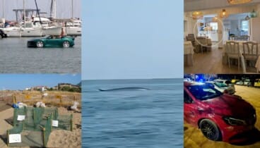 las cinco noticias mas leidas de denia com