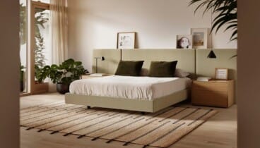 Las marcas más exclusivas y productos top que solo encontrarás en Muebles Martínez este 2026 7 las marcas mas exclusivas y productos top que solo encontraras en muebles martinez este 2026