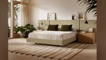 las marcas mas exclusivas y productos top que solo encontraras en muebles martinez este 2026