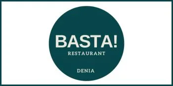 Basta Lounge Bar Restaurant