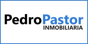 Pedro Pastor Real Estate