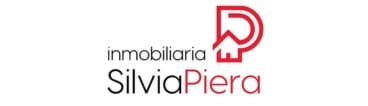 Logo Silvia Piera Inmobiliaria