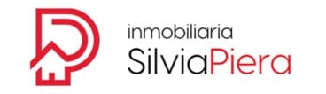 Logo Silvia Piera Inmobiliaria