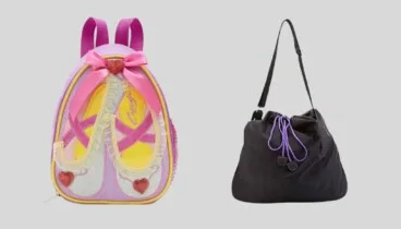 Panna Hand Bag y Bolso Bob, tus imprescindibles siempre a mano